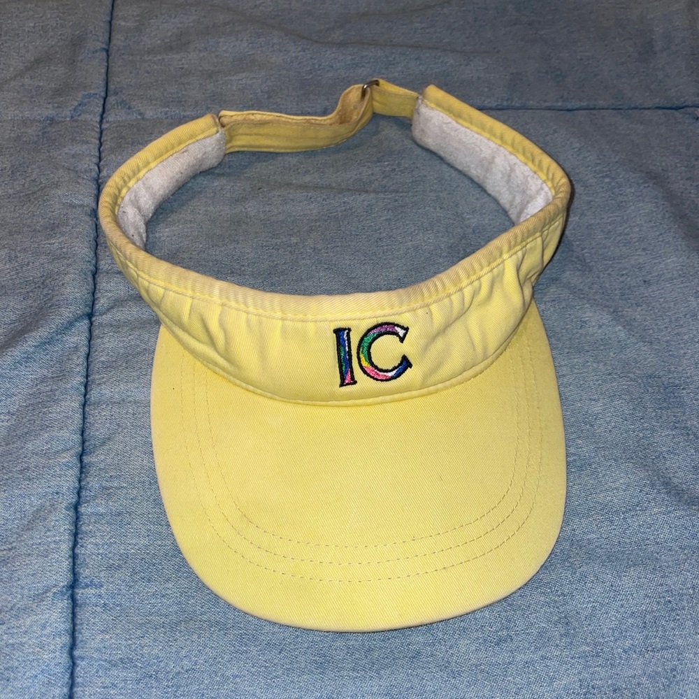Illegal civilization visor
